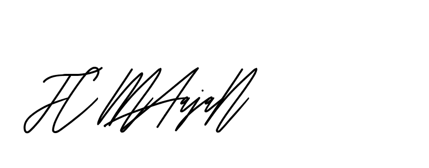 The best way (CreattionDemo-GO3ED) to make a short signature is to pick only two or three words in your name. The name Ceard include a total of six letters. For converting this name. Ceard signature style 2 images and pictures png