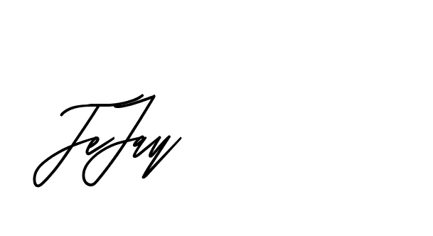 The best way (CreattionDemo-GO3ED) to make a short signature is to pick only two or three words in your name. The name Ceard include a total of six letters. For converting this name. Ceard signature style 2 images and pictures png