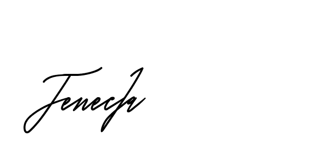 The best way (CreattionDemo-GO3ED) to make a short signature is to pick only two or three words in your name. The name Ceard include a total of six letters. For converting this name. Ceard signature style 2 images and pictures png