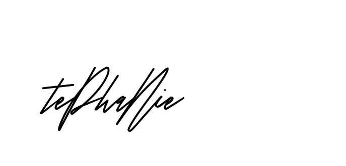 The best way (CreattionDemo-GO3ED) to make a short signature is to pick only two or three words in your name. The name Ceard include a total of six letters. For converting this name. Ceard signature style 2 images and pictures png