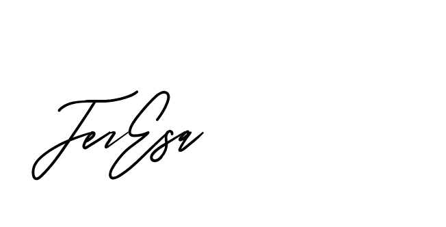 The best way (CreattionDemo-GO3ED) to make a short signature is to pick only two or three words in your name. The name Ceard include a total of six letters. For converting this name. Ceard signature style 2 images and pictures png