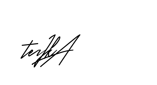 The best way (CreattionDemo-GO3ED) to make a short signature is to pick only two or three words in your name. The name Ceard include a total of six letters. For converting this name. Ceard signature style 2 images and pictures png