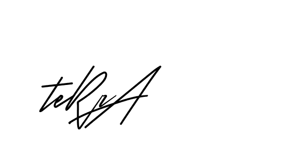 The best way (CreattionDemo-GO3ED) to make a short signature is to pick only two or three words in your name. The name Ceard include a total of six letters. For converting this name. Ceard signature style 2 images and pictures png