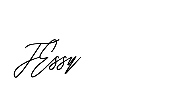 The best way (CreattionDemo-GO3ED) to make a short signature is to pick only two or three words in your name. The name Ceard include a total of six letters. For converting this name. Ceard signature style 2 images and pictures png