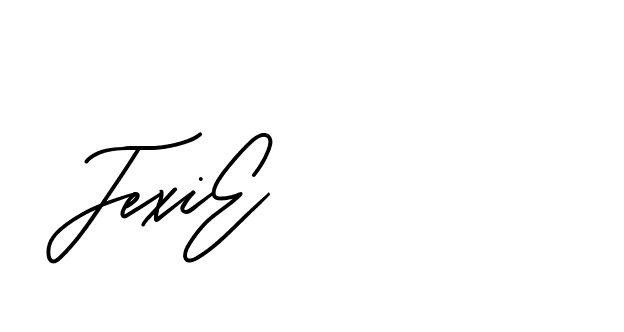 The best way (CreattionDemo-GO3ED) to make a short signature is to pick only two or three words in your name. The name Ceard include a total of six letters. For converting this name. Ceard signature style 2 images and pictures png