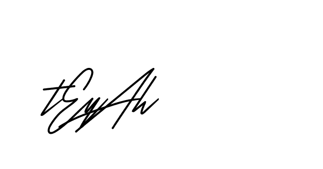 The best way (CreattionDemo-GO3ED) to make a short signature is to pick only two or three words in your name. The name Ceard include a total of six letters. For converting this name. Ceard signature style 2 images and pictures png