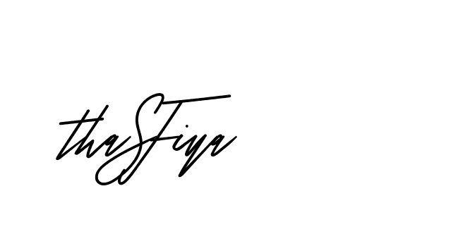 The best way (CreattionDemo-GO3ED) to make a short signature is to pick only two or three words in your name. The name Ceard include a total of six letters. For converting this name. Ceard signature style 2 images and pictures png