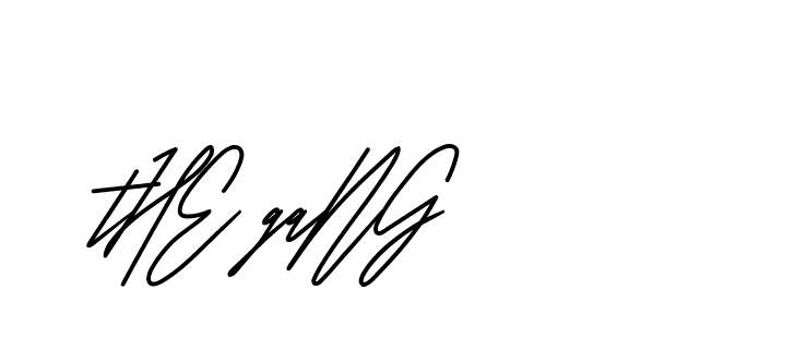The best way (CreattionDemo-GO3ED) to make a short signature is to pick only two or three words in your name. The name Ceard include a total of six letters. For converting this name. Ceard signature style 2 images and pictures png