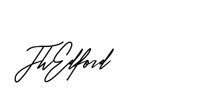 The best way (CreattionDemo-GO3ED) to make a short signature is to pick only two or three words in your name. The name Ceard include a total of six letters. For converting this name. Ceard signature style 2 images and pictures png