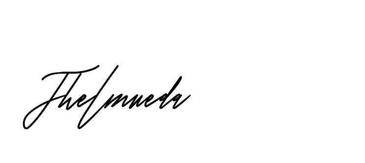 The best way (CreattionDemo-GO3ED) to make a short signature is to pick only two or three words in your name. The name Ceard include a total of six letters. For converting this name. Ceard signature style 2 images and pictures png