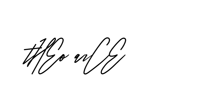 The best way (CreattionDemo-GO3ED) to make a short signature is to pick only two or three words in your name. The name Ceard include a total of six letters. For converting this name. Ceard signature style 2 images and pictures png