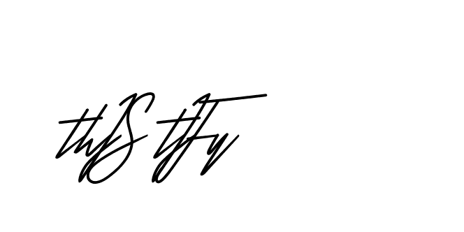 The best way (CreattionDemo-GO3ED) to make a short signature is to pick only two or three words in your name. The name Ceard include a total of six letters. For converting this name. Ceard signature style 2 images and pictures png