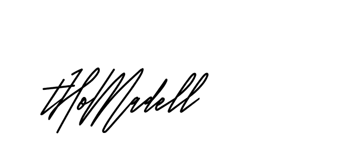 The best way (CreattionDemo-GO3ED) to make a short signature is to pick only two or three words in your name. The name Ceard include a total of six letters. For converting this name. Ceard signature style 2 images and pictures png