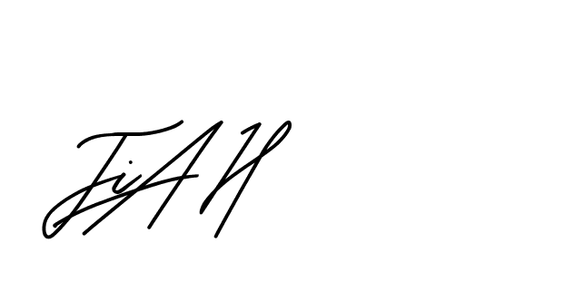 The best way (CreattionDemo-GO3ED) to make a short signature is to pick only two or three words in your name. The name Ceard include a total of six letters. For converting this name. Ceard signature style 2 images and pictures png