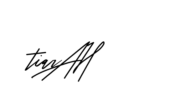The best way (CreattionDemo-GO3ED) to make a short signature is to pick only two or three words in your name. The name Ceard include a total of six letters. For converting this name. Ceard signature style 2 images and pictures png
