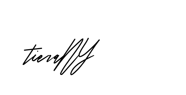 The best way (CreattionDemo-GO3ED) to make a short signature is to pick only two or three words in your name. The name Ceard include a total of six letters. For converting this name. Ceard signature style 2 images and pictures png