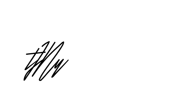 The best way (CreattionDemo-GO3ED) to make a short signature is to pick only two or three words in your name. The name Ceard include a total of six letters. For converting this name. Ceard signature style 2 images and pictures png