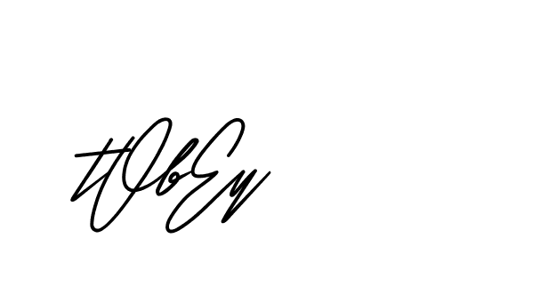 The best way (CreattionDemo-GO3ED) to make a short signature is to pick only two or three words in your name. The name Ceard include a total of six letters. For converting this name. Ceard signature style 2 images and pictures png