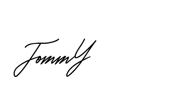 The best way (CreattionDemo-GO3ED) to make a short signature is to pick only two or three words in your name. The name Ceard include a total of six letters. For converting this name. Ceard signature style 2 images and pictures png