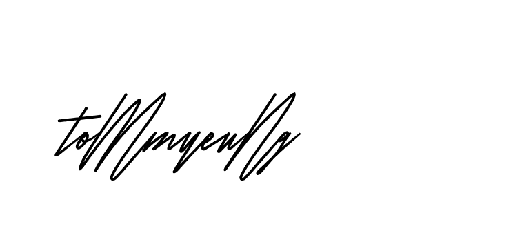 The best way (CreattionDemo-GO3ED) to make a short signature is to pick only two or three words in your name. The name Ceard include a total of six letters. For converting this name. Ceard signature style 2 images and pictures png