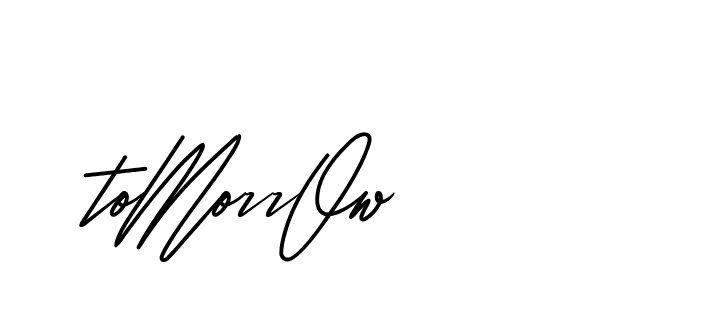 The best way (CreattionDemo-GO3ED) to make a short signature is to pick only two or three words in your name. The name Ceard include a total of six letters. For converting this name. Ceard signature style 2 images and pictures png