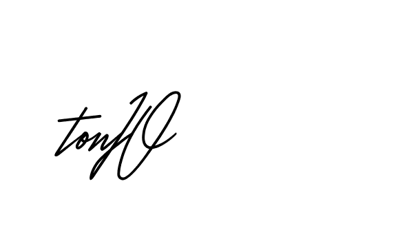 The best way (CreattionDemo-GO3ED) to make a short signature is to pick only two or three words in your name. The name Ceard include a total of six letters. For converting this name. Ceard signature style 2 images and pictures png