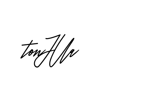 The best way (CreattionDemo-GO3ED) to make a short signature is to pick only two or three words in your name. The name Ceard include a total of six letters. For converting this name. Ceard signature style 2 images and pictures png