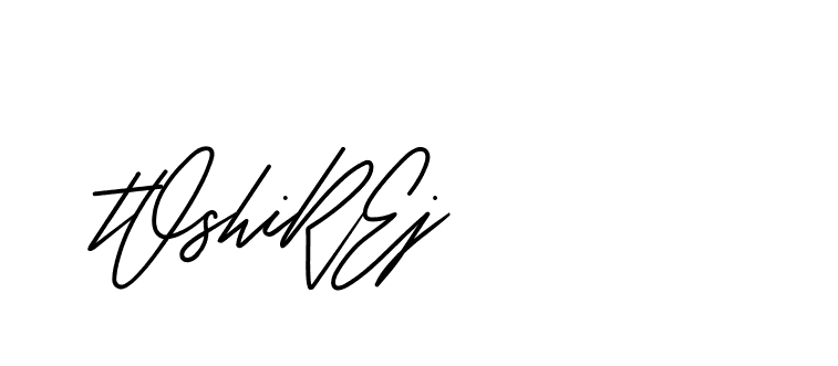 The best way (CreattionDemo-GO3ED) to make a short signature is to pick only two or three words in your name. The name Ceard include a total of six letters. For converting this name. Ceard signature style 2 images and pictures png