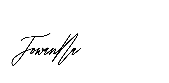 The best way (CreattionDemo-GO3ED) to make a short signature is to pick only two or three words in your name. The name Ceard include a total of six letters. For converting this name. Ceard signature style 2 images and pictures png