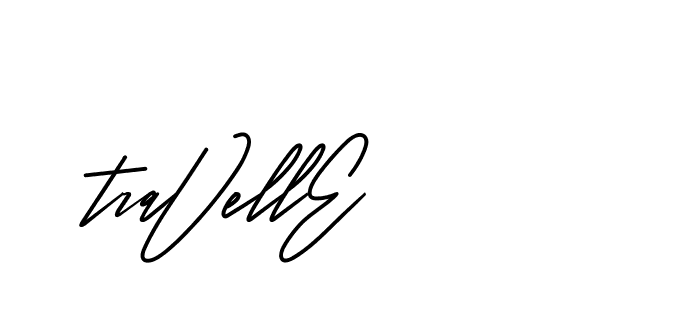 The best way (CreattionDemo-GO3ED) to make a short signature is to pick only two or three words in your name. The name Ceard include a total of six letters. For converting this name. Ceard signature style 2 images and pictures png