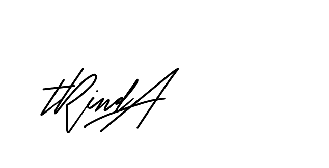 The best way (CreattionDemo-GO3ED) to make a short signature is to pick only two or three words in your name. The name Ceard include a total of six letters. For converting this name. Ceard signature style 2 images and pictures png