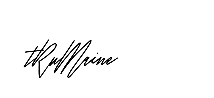 The best way (CreattionDemo-GO3ED) to make a short signature is to pick only two or three words in your name. The name Ceard include a total of six letters. For converting this name. Ceard signature style 2 images and pictures png