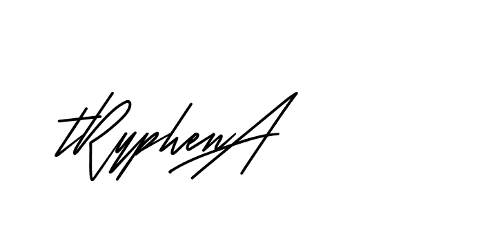 The best way (CreattionDemo-GO3ED) to make a short signature is to pick only two or three words in your name. The name Ceard include a total of six letters. For converting this name. Ceard signature style 2 images and pictures png