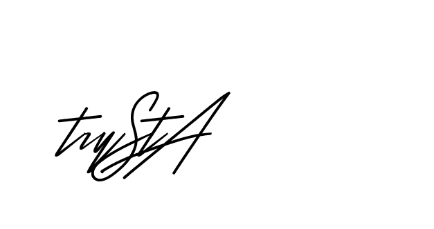 The best way (CreattionDemo-GO3ED) to make a short signature is to pick only two or three words in your name. The name Ceard include a total of six letters. For converting this name. Ceard signature style 2 images and pictures png