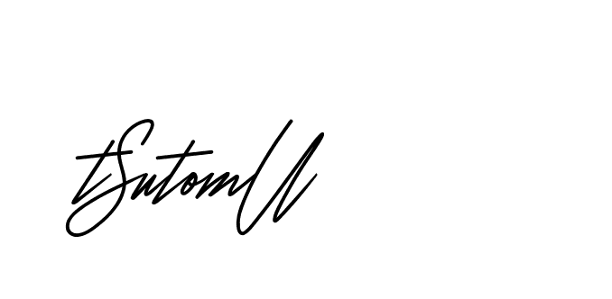 The best way (CreattionDemo-GO3ED) to make a short signature is to pick only two or three words in your name. The name Ceard include a total of six letters. For converting this name. Ceard signature style 2 images and pictures png