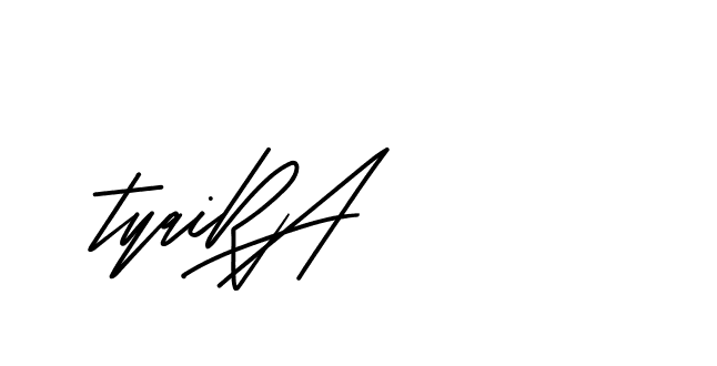 The best way (CreattionDemo-GO3ED) to make a short signature is to pick only two or three words in your name. The name Ceard include a total of six letters. For converting this name. Ceard signature style 2 images and pictures png