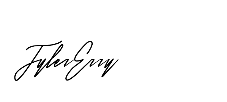 The best way (CreattionDemo-GO3ED) to make a short signature is to pick only two or three words in your name. The name Ceard include a total of six letters. For converting this name. Ceard signature style 2 images and pictures png