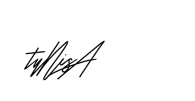 The best way (CreattionDemo-GO3ED) to make a short signature is to pick only two or three words in your name. The name Ceard include a total of six letters. For converting this name. Ceard signature style 2 images and pictures png
