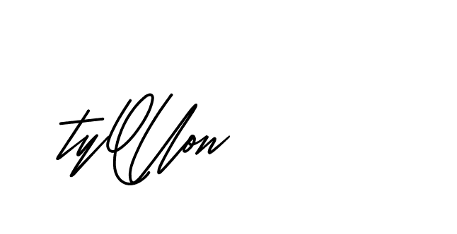 The best way (CreattionDemo-GO3ED) to make a short signature is to pick only two or three words in your name. The name Ceard include a total of six letters. For converting this name. Ceard signature style 2 images and pictures png