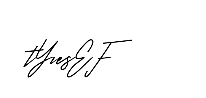 The best way (CreattionDemo-GO3ED) to make a short signature is to pick only two or three words in your name. The name Ceard include a total of six letters. For converting this name. Ceard signature style 2 images and pictures png