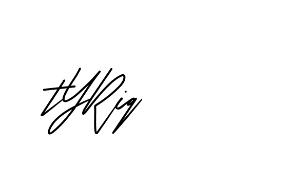 The best way (CreattionDemo-GO3ED) to make a short signature is to pick only two or three words in your name. The name Ceard include a total of six letters. For converting this name. Ceard signature style 2 images and pictures png