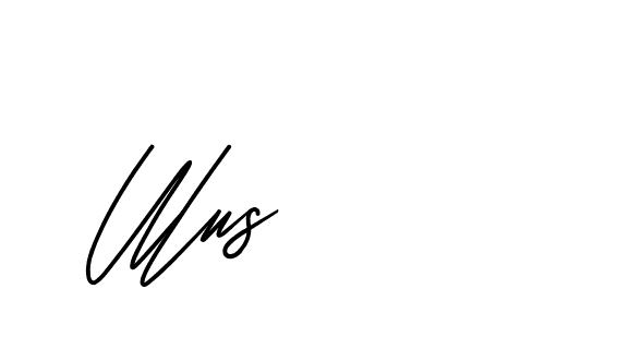 The best way (CreattionDemo-GO3ED) to make a short signature is to pick only two or three words in your name. The name Ceard include a total of six letters. For converting this name. Ceard signature style 2 images and pictures png