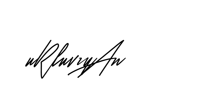 The best way (CreattionDemo-GO3ED) to make a short signature is to pick only two or three words in your name. The name Ceard include a total of six letters. For converting this name. Ceard signature style 2 images and pictures png