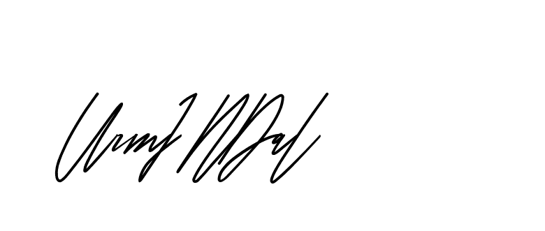 The best way (CreattionDemo-GO3ED) to make a short signature is to pick only two or three words in your name. The name Ceard include a total of six letters. For converting this name. Ceard signature style 2 images and pictures png