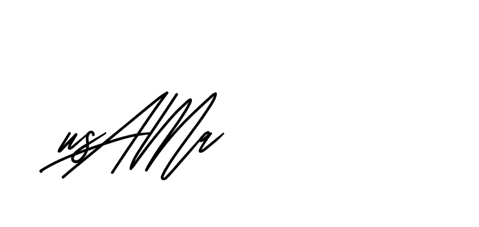 The best way (CreattionDemo-GO3ED) to make a short signature is to pick only two or three words in your name. The name Ceard include a total of six letters. For converting this name. Ceard signature style 2 images and pictures png