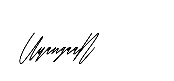 The best way (CreattionDemo-GO3ED) to make a short signature is to pick only two or three words in your name. The name Ceard include a total of six letters. For converting this name. Ceard signature style 2 images and pictures png