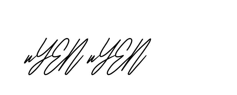 The best way (CreattionDemo-GO3ED) to make a short signature is to pick only two or three words in your name. The name Ceard include a total of six letters. For converting this name. Ceard signature style 2 images and pictures png