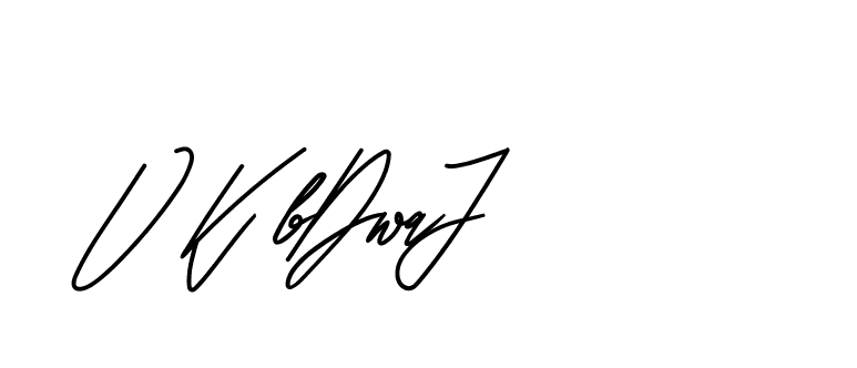 The best way (CreattionDemo-GO3ED) to make a short signature is to pick only two or three words in your name. The name Ceard include a total of six letters. For converting this name. Ceard signature style 2 images and pictures png