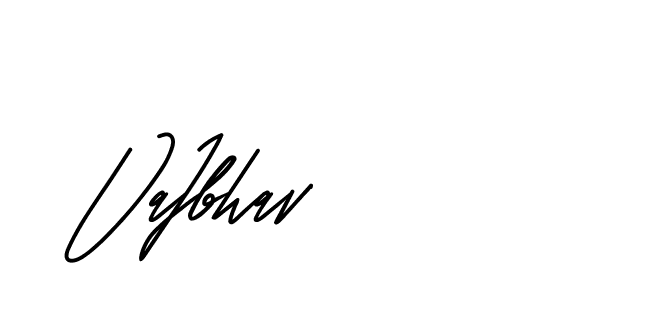 The best way (CreattionDemo-GO3ED) to make a short signature is to pick only two or three words in your name. The name Ceard include a total of six letters. For converting this name. Ceard signature style 2 images and pictures png