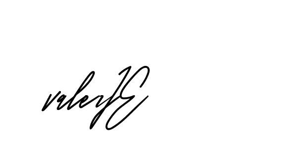 The best way (CreattionDemo-GO3ED) to make a short signature is to pick only two or three words in your name. The name Ceard include a total of six letters. For converting this name. Ceard signature style 2 images and pictures png